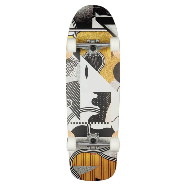 Cruiserboards - Globe - Chopper // Redna // 32" - Stoemp