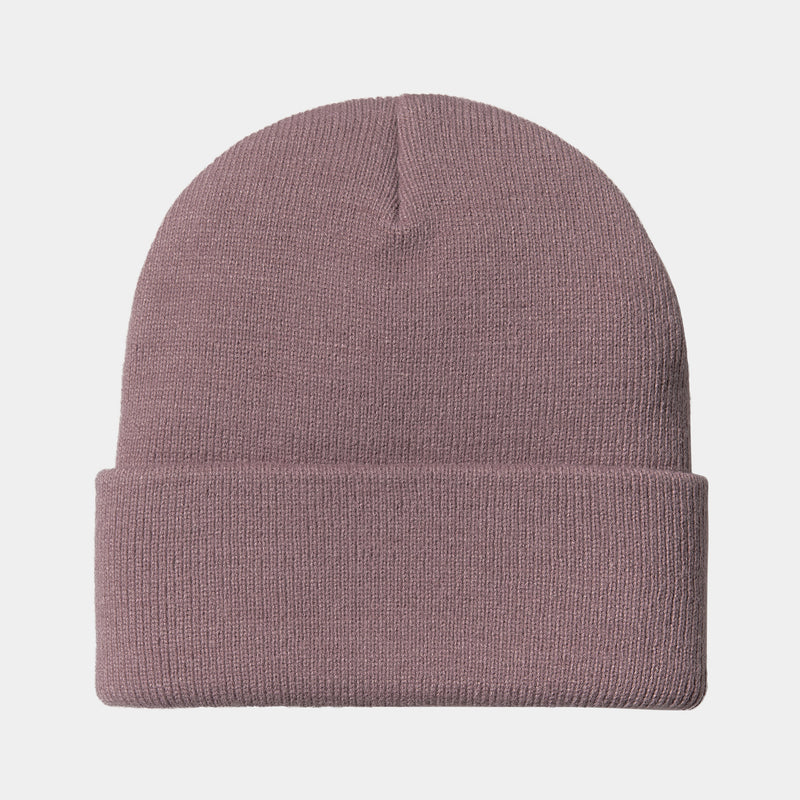 Ashley Beanie // Daphne