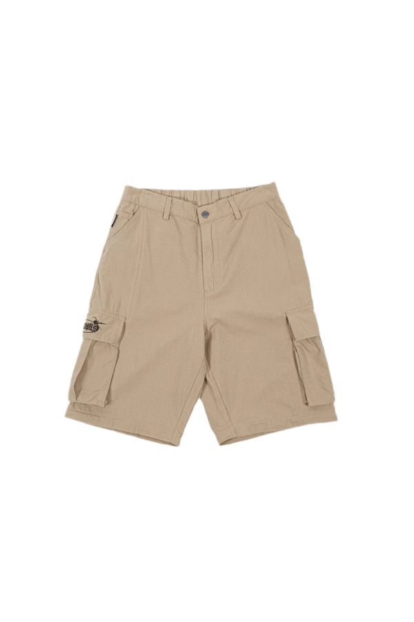 Hunter Pant Boiler // Dune