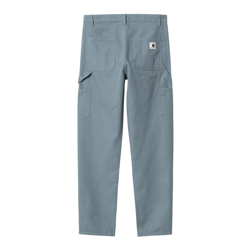 W' Pierce Pant // Dove Grey