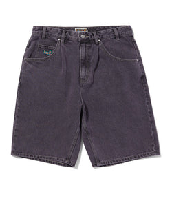 Cromer Short // Lavender