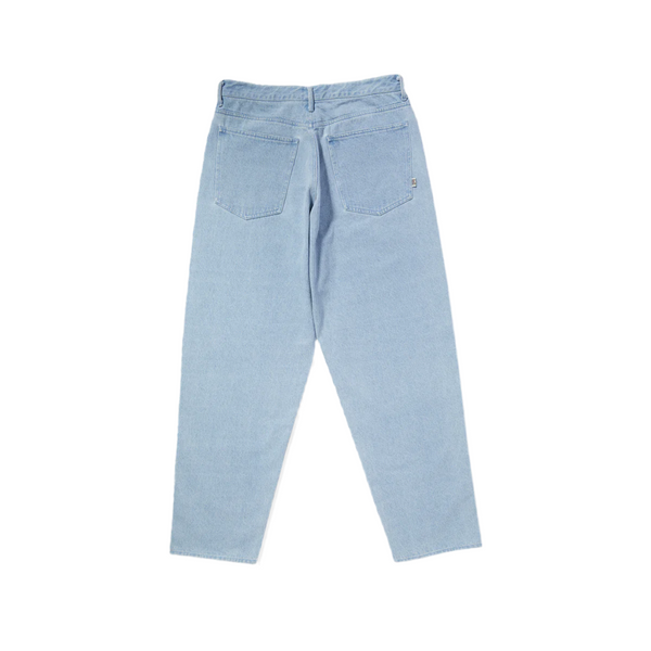 Cromer Pant // Light Blue