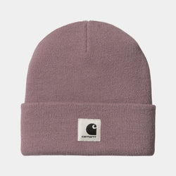 Ashley Beanie // Daphne