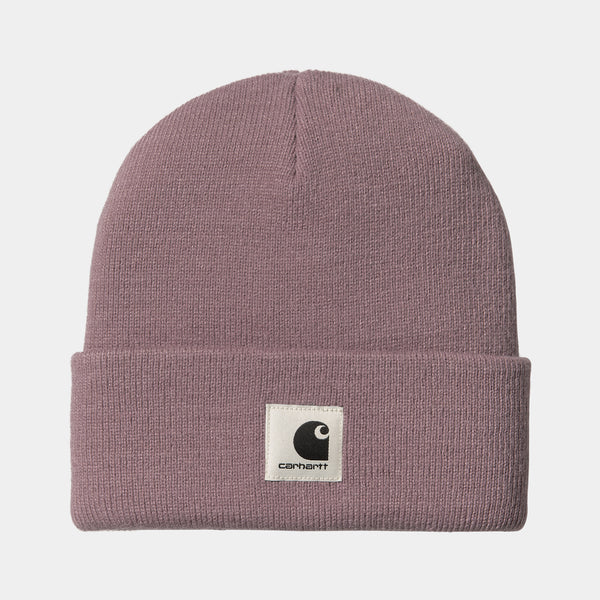 Ashley Beanie // Daphne