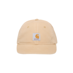 Icon Cap // Bourbon