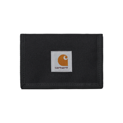 Alec Wallet // Black