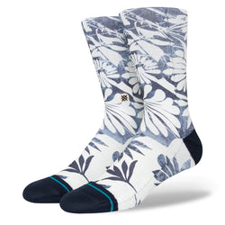 Chaussettes - Stance - Waikaloa // Navy - Stoemp