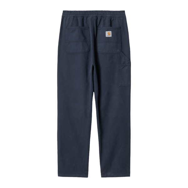 Flint Pant // Air Force Blue