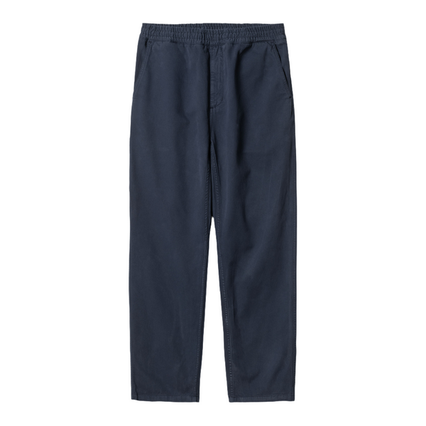 Flint Pant // Air Force Blue