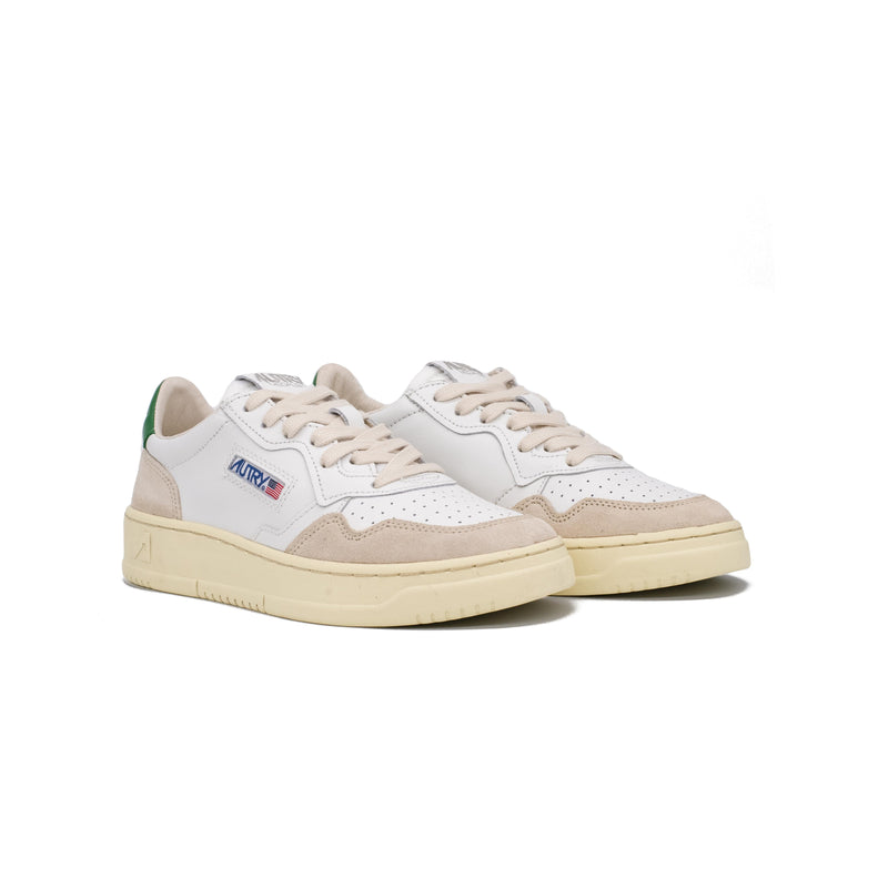 AutryMedalist-LS23-AmazoneFRONT