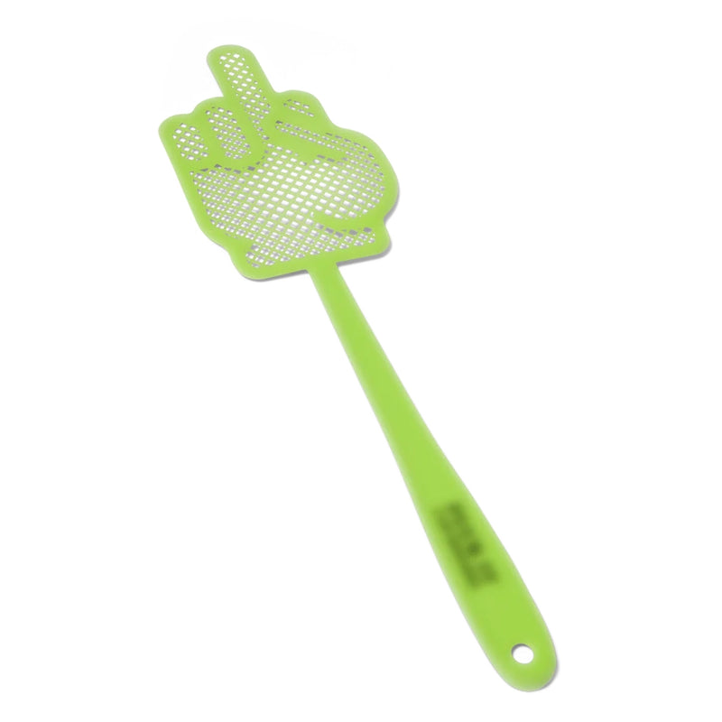 Autres - Huf - Buzz Off Fly Swatter // Huf Green - Stoemp