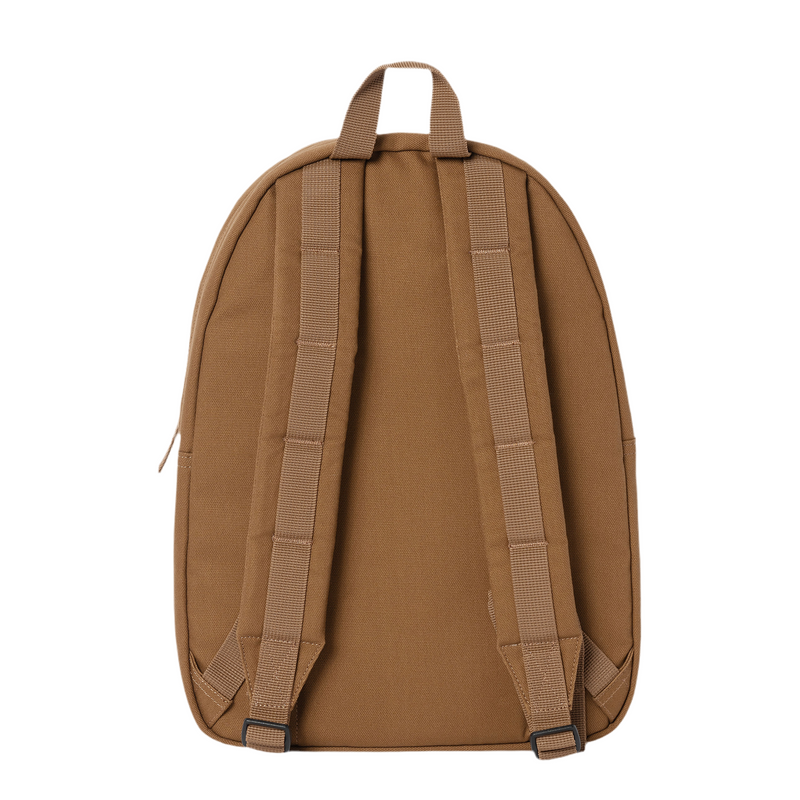 Dawn Backpack // Hamilton Brown