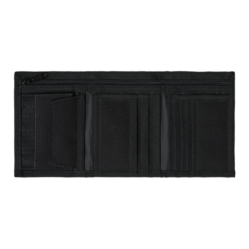 Alec Wallet // Black