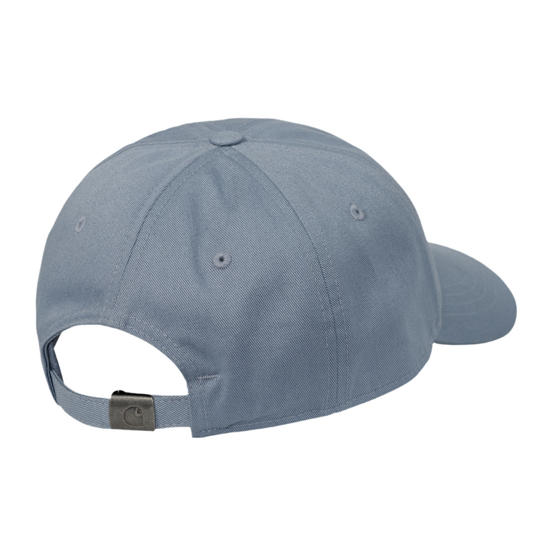 Smart Cap // Dove Grey