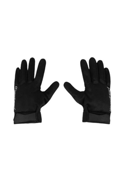 Arena Technical Gloves // Black