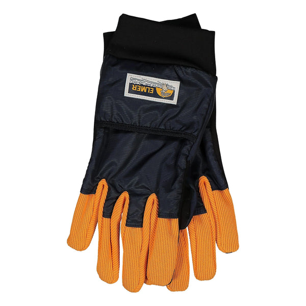 gants elmer by swany 304 bleus