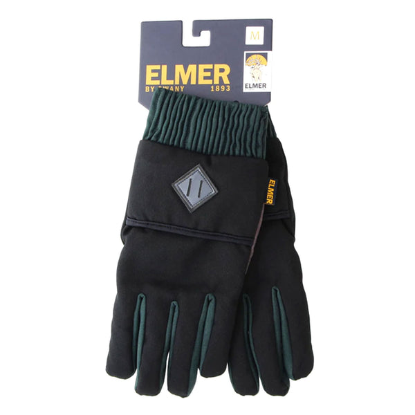 gands elmer by swany noirs 