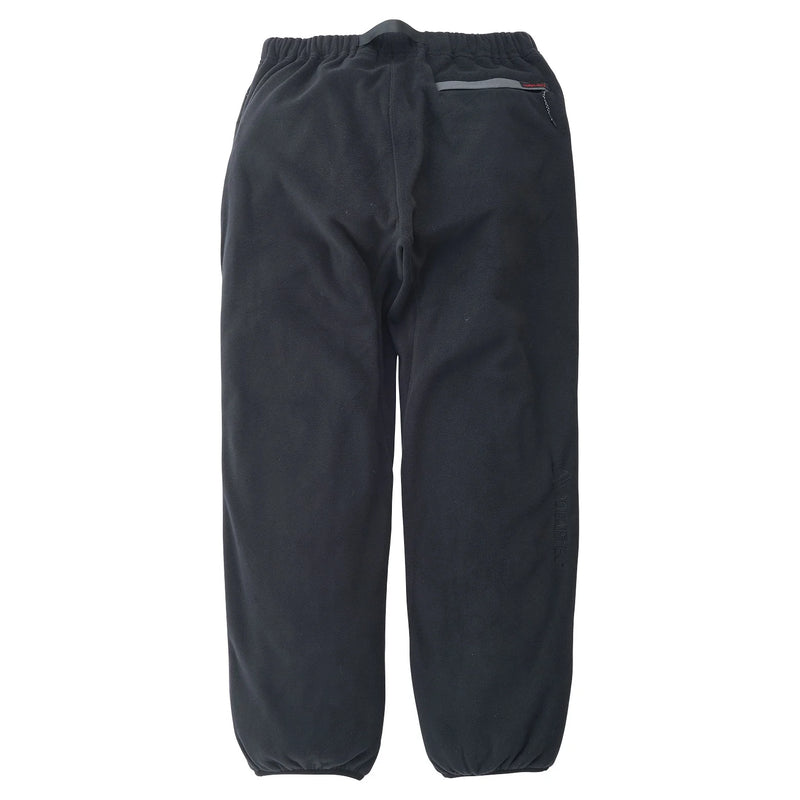 Polartec® Combination Pant // Black