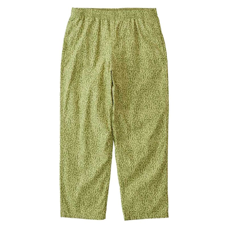 Swell Pant // Micro Bark