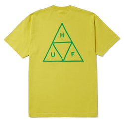 T-shirts - Huf - Huf Set TT S/S Tee // Cactus - Stoemp