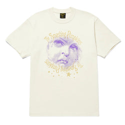 Jelly Belly SS Tee // Huf x Smashing Pumpkins // Bone