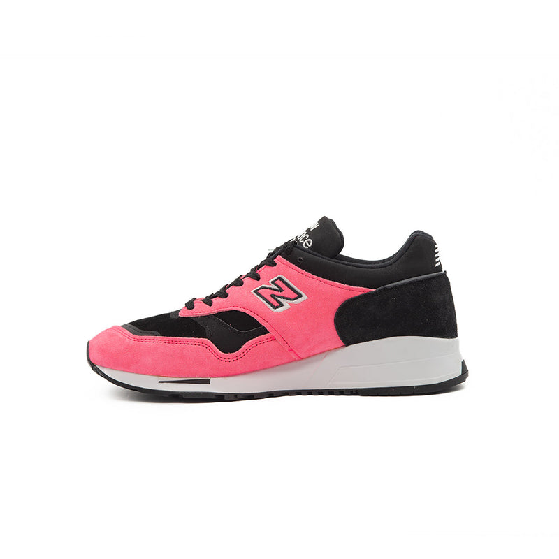 New balance 1500 NEN "Made In England" - Pink / Black