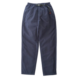 Gramicci Pant // Double Navy