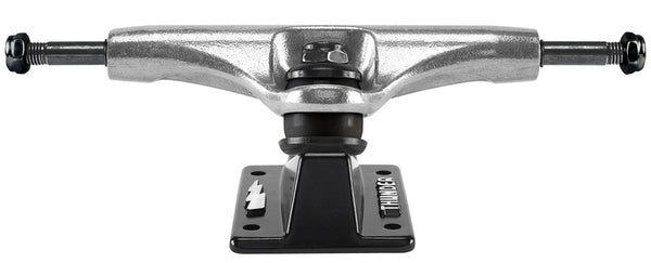 Thunder Truck // Pro Hollow Light // 147 // Tyshawn So good