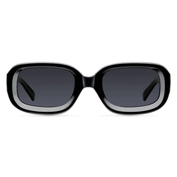 Lunettes de soleil - Meller - Dashi // All Black - Stoemp