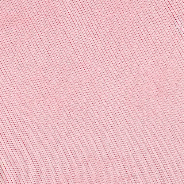 Knit Arbor Antwerp Ecologique Rose Vue detail 