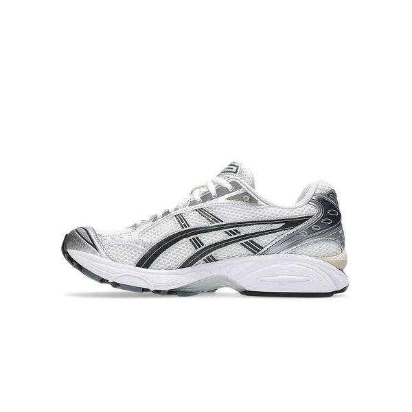 Gel-Kayano 14 - White / Graphite Grey