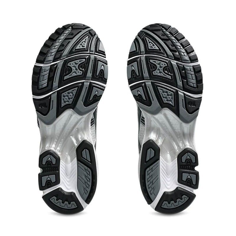 Gel-Kayano 14 - White / Graphite Grey