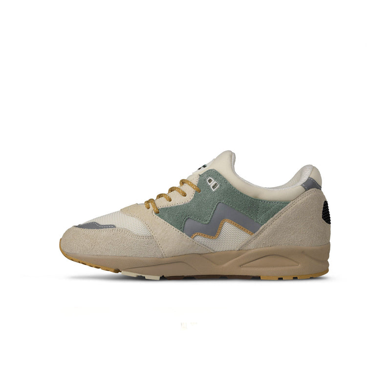 karhu aria molkky collaboration sneakers
