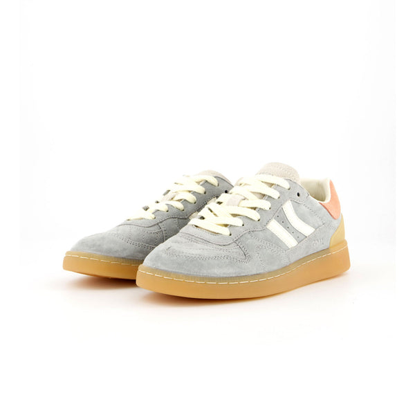 Sneakers Coolway Goal Blue Adidas Gazelle