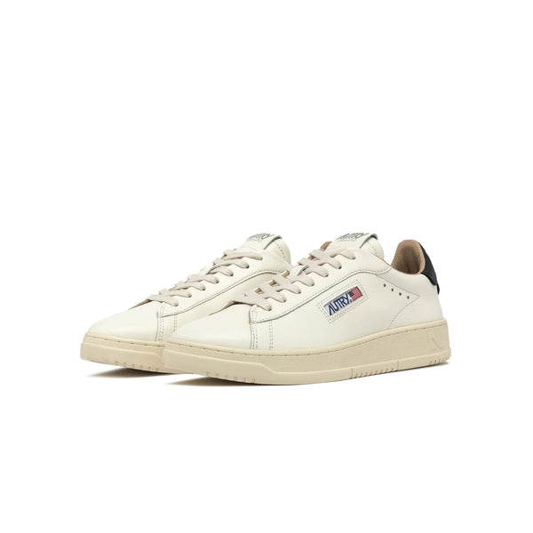 Dallas Low - MR04 - Marsh / Space