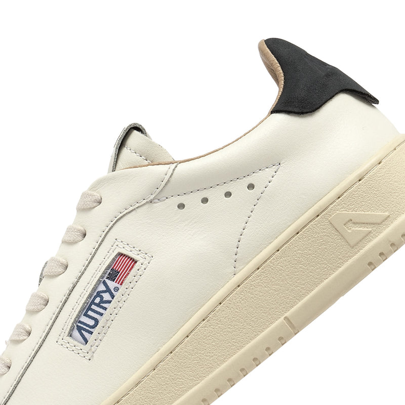 Dallas Low - MR04 - Marsh / Space