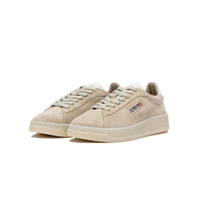 Dallas Low - UE10 - Papyrus / Marsh