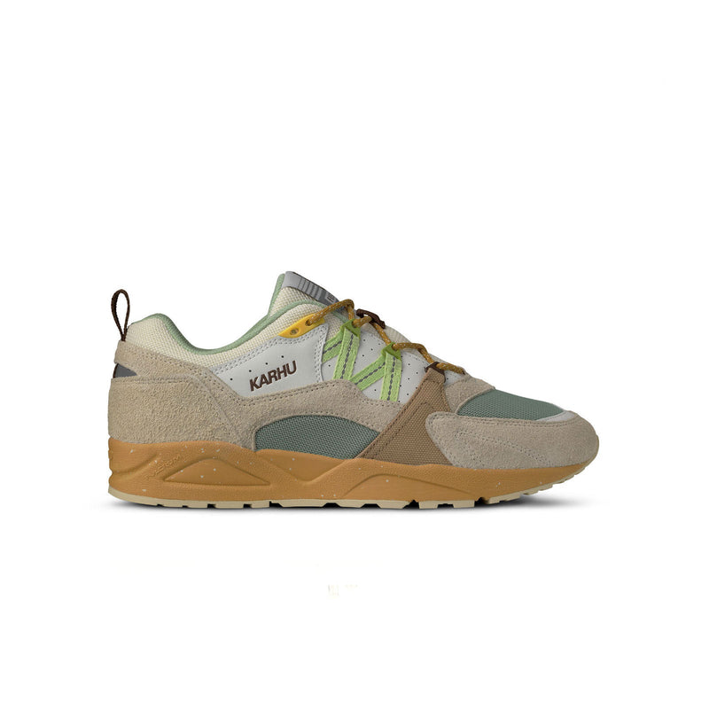 karhu molkky collaboration sneakers women and men
