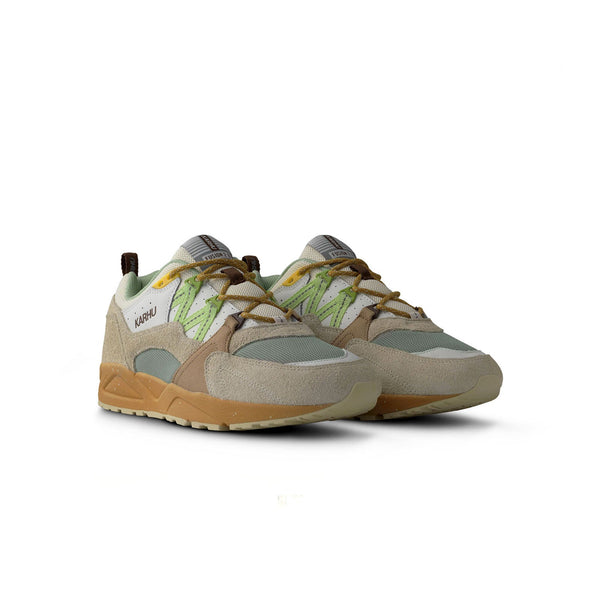 karhu molkky collaboration sneakers women and men