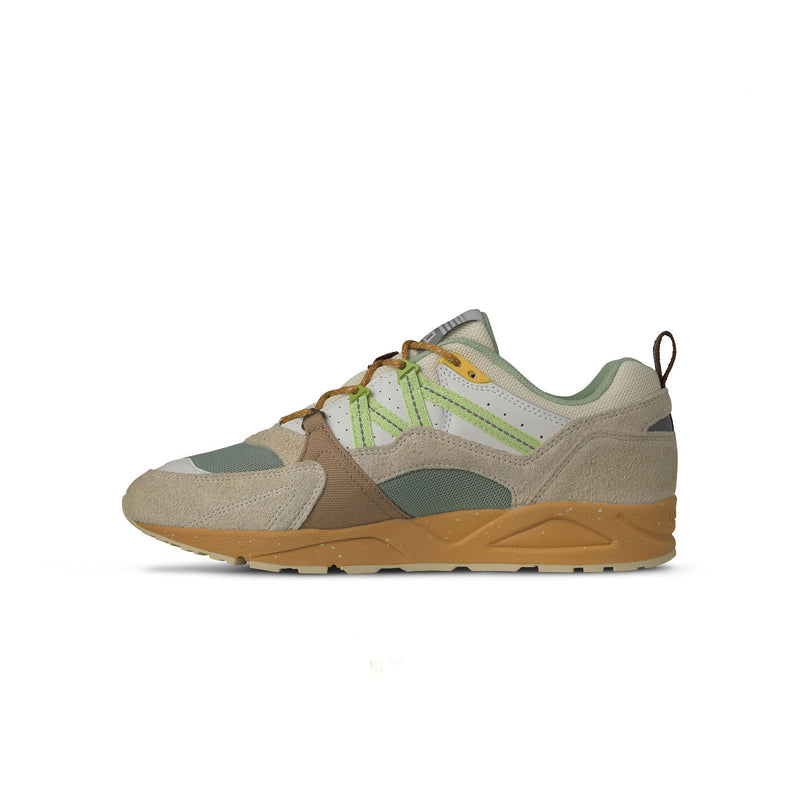 karhu molkky collaboration sneakers for women and men