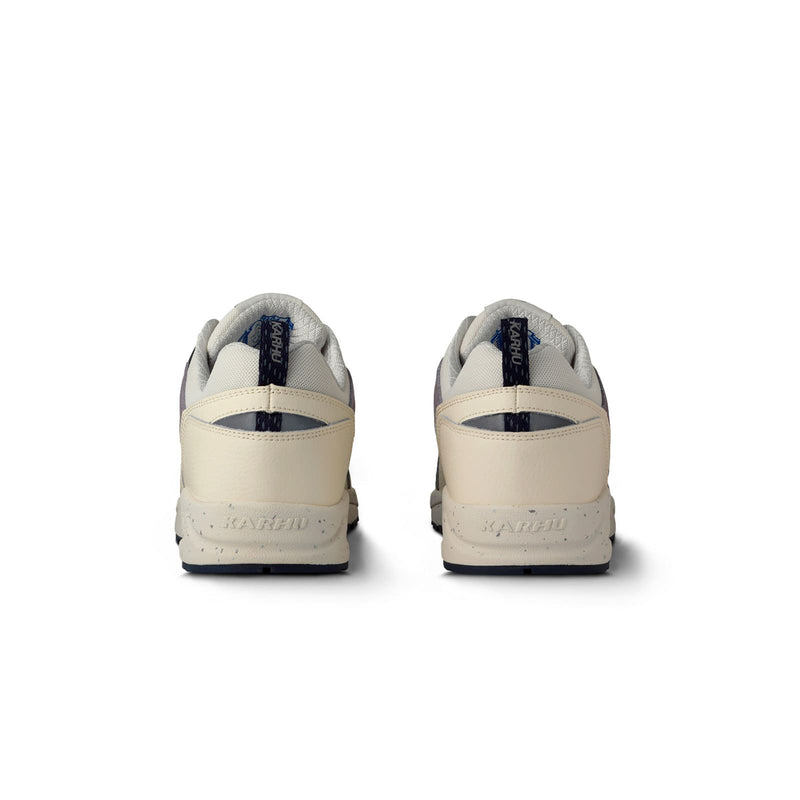 Fusion 2.0 - Solitary Star / Naval Academy