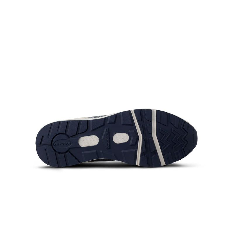 Fusion 2.0 - Solitary Star / Naval Academy