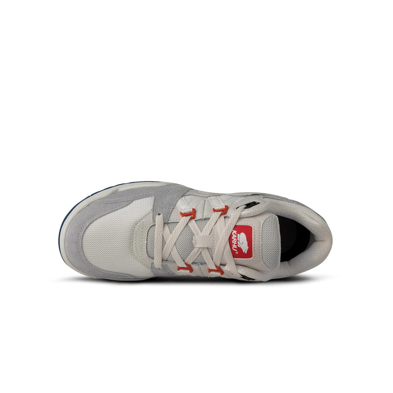 Fusion XT - Dawn Blue / Blanc de Blanc