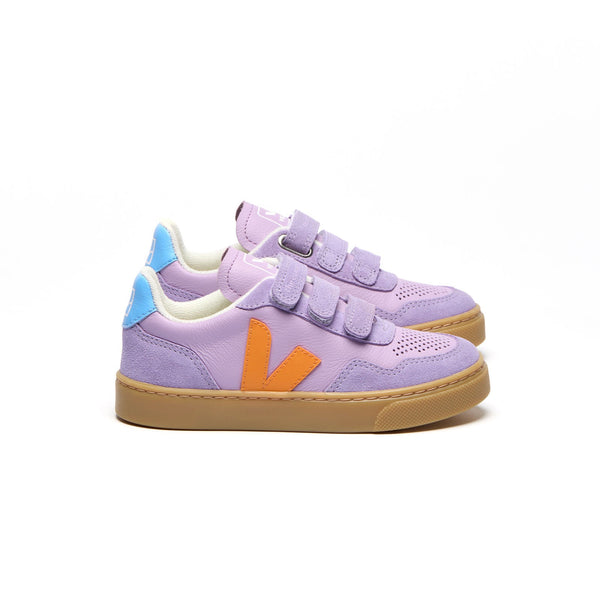veja campamento collab for girls
