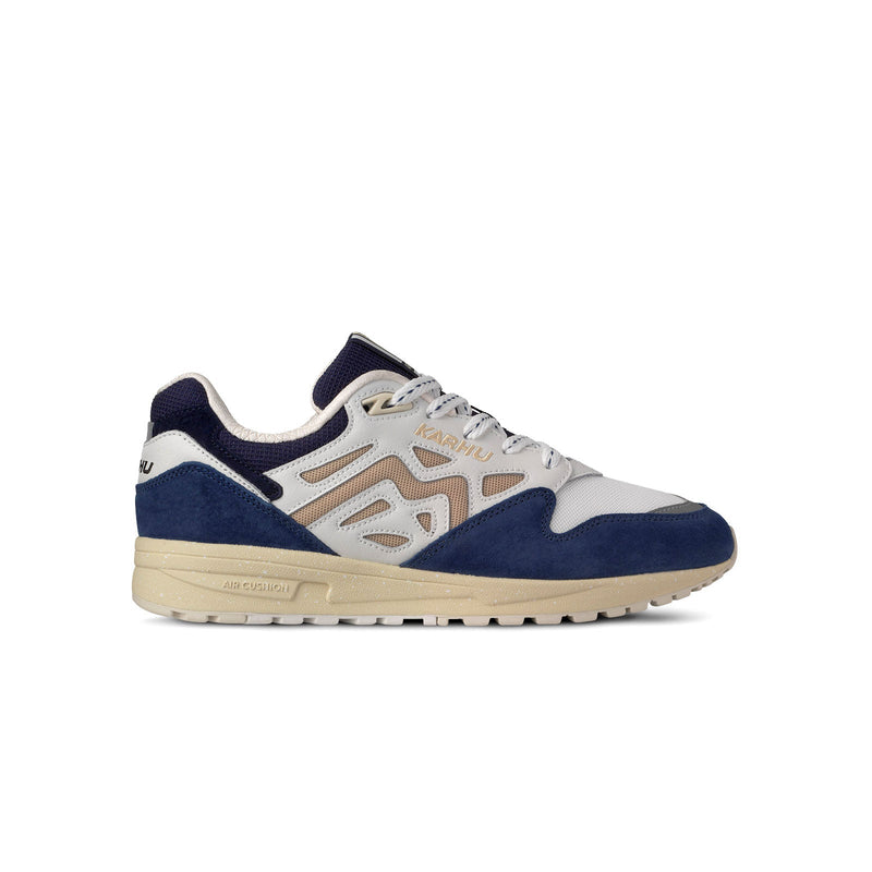 Sneakers Karhu Legacy 