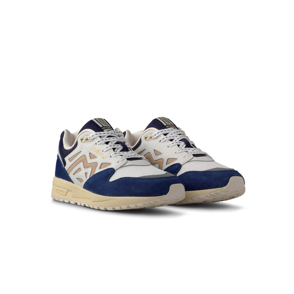 Sneakers Karhu Legacy 