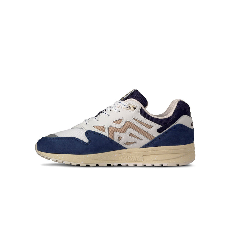 Sneakers Karhu Legacy 