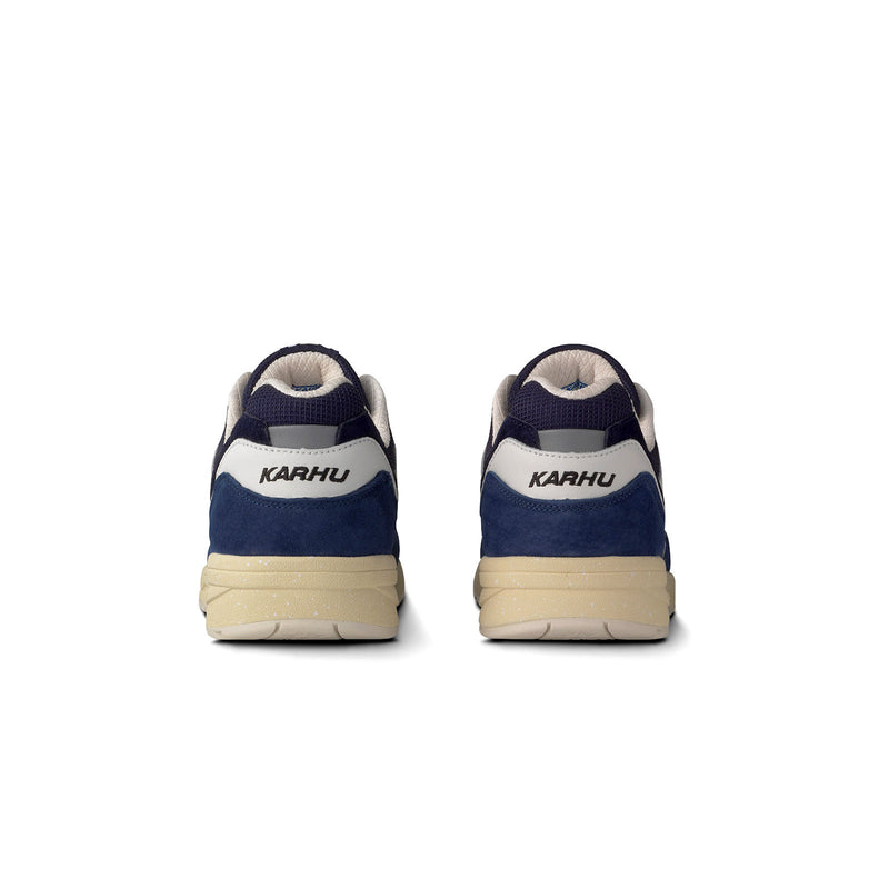 Sneakers Karhu Legacy 