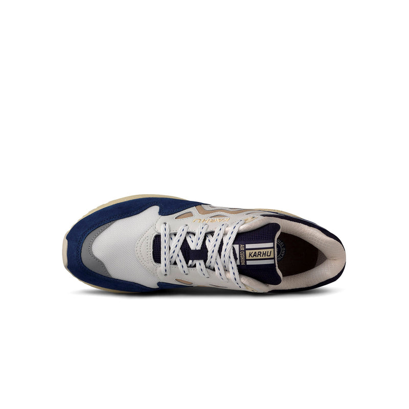 Sneakers Karhu Legacy 