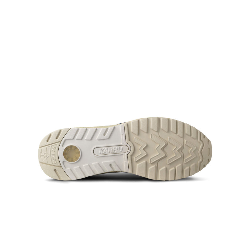 Sneakers Karhu Legacy 